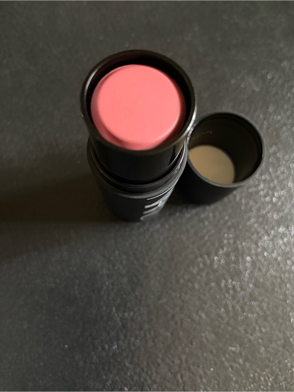 NARS The Multiple Cream Highlighter/Blush - Dolce Vita